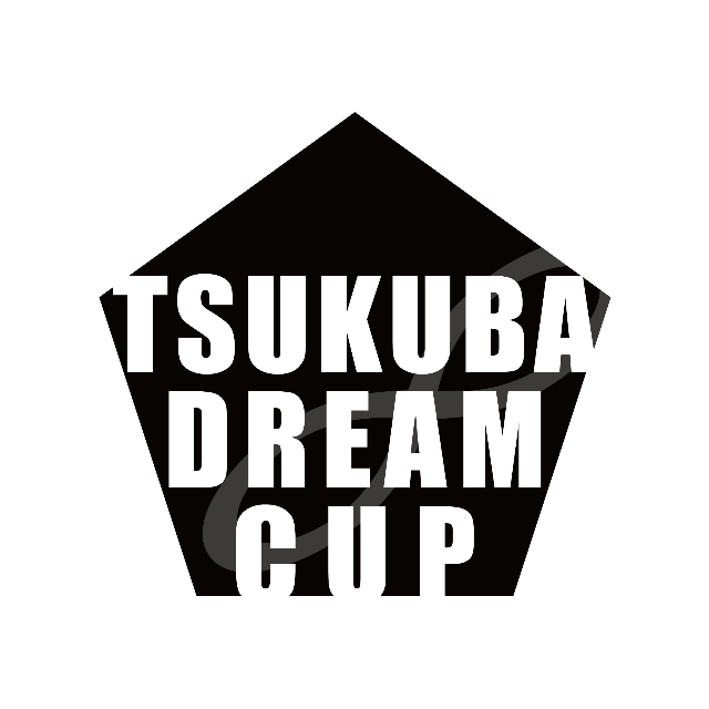 TSUKUBA DREAM CUP 2017