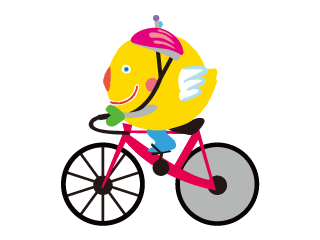 【スポーツ・健康】いきいき茨城ゆめ国体自転車（ロード・レース）競技リハーサル大会 （第53回全国都道府県対抗自転車競技大会）